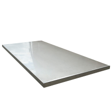 201 202 410 Factory direct stainless steel sheet for roofing sheet